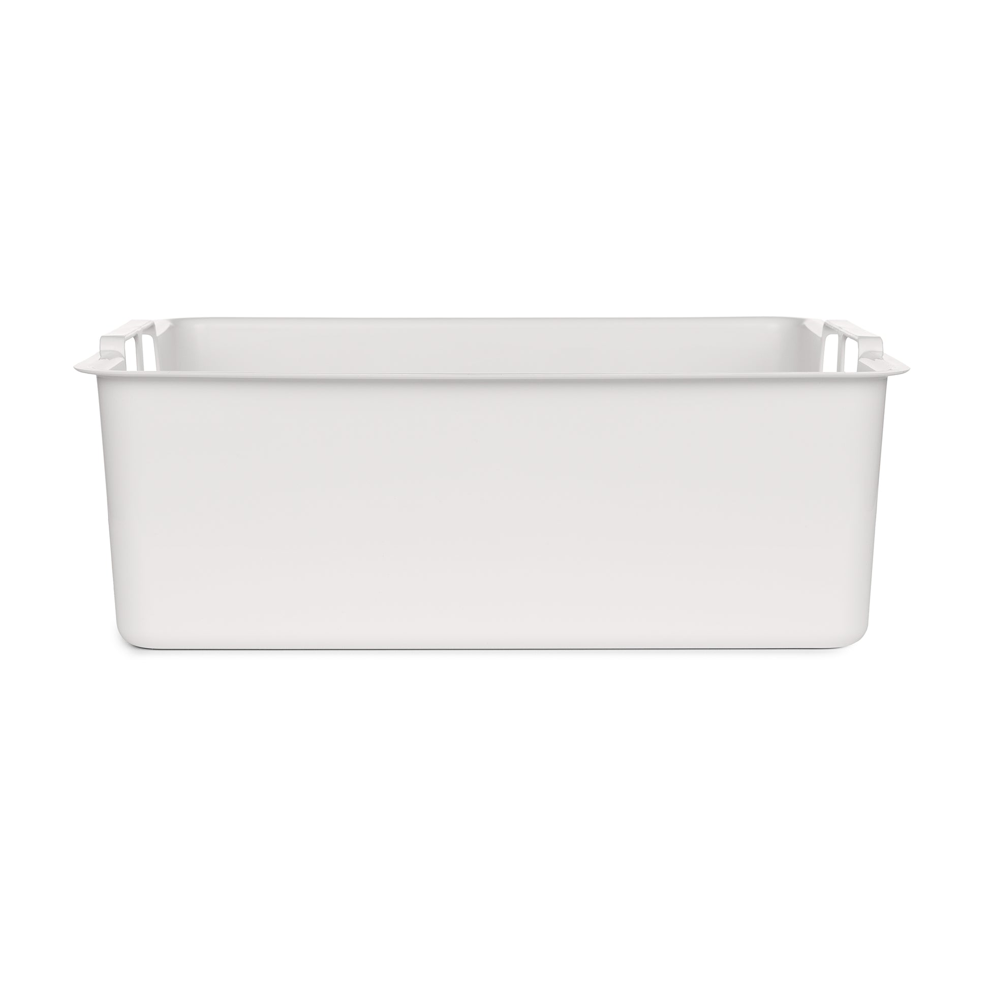 Ultra-Tough Cooler Dry Goods Basket image 3