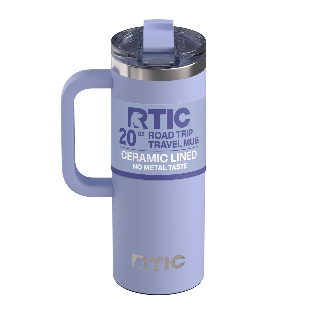 Road Trip Travel Mug image 20