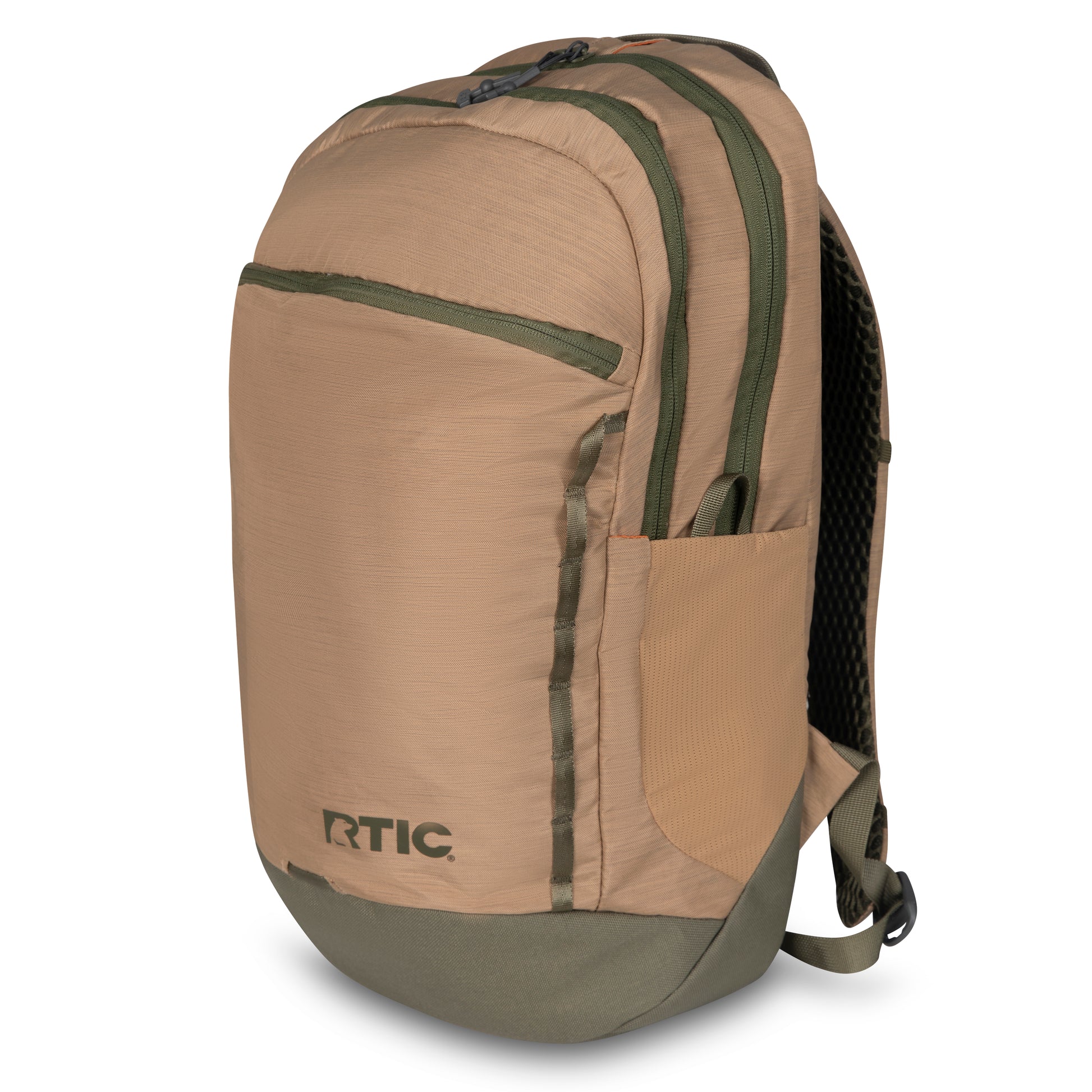 Road Trip Backpack image 2