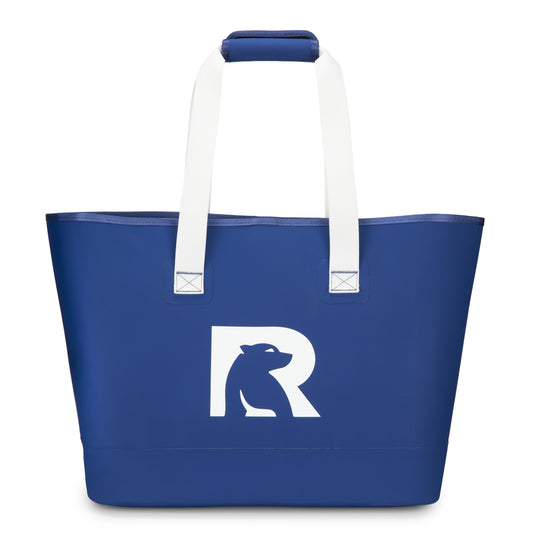 Ultra-Tough Tote image 2