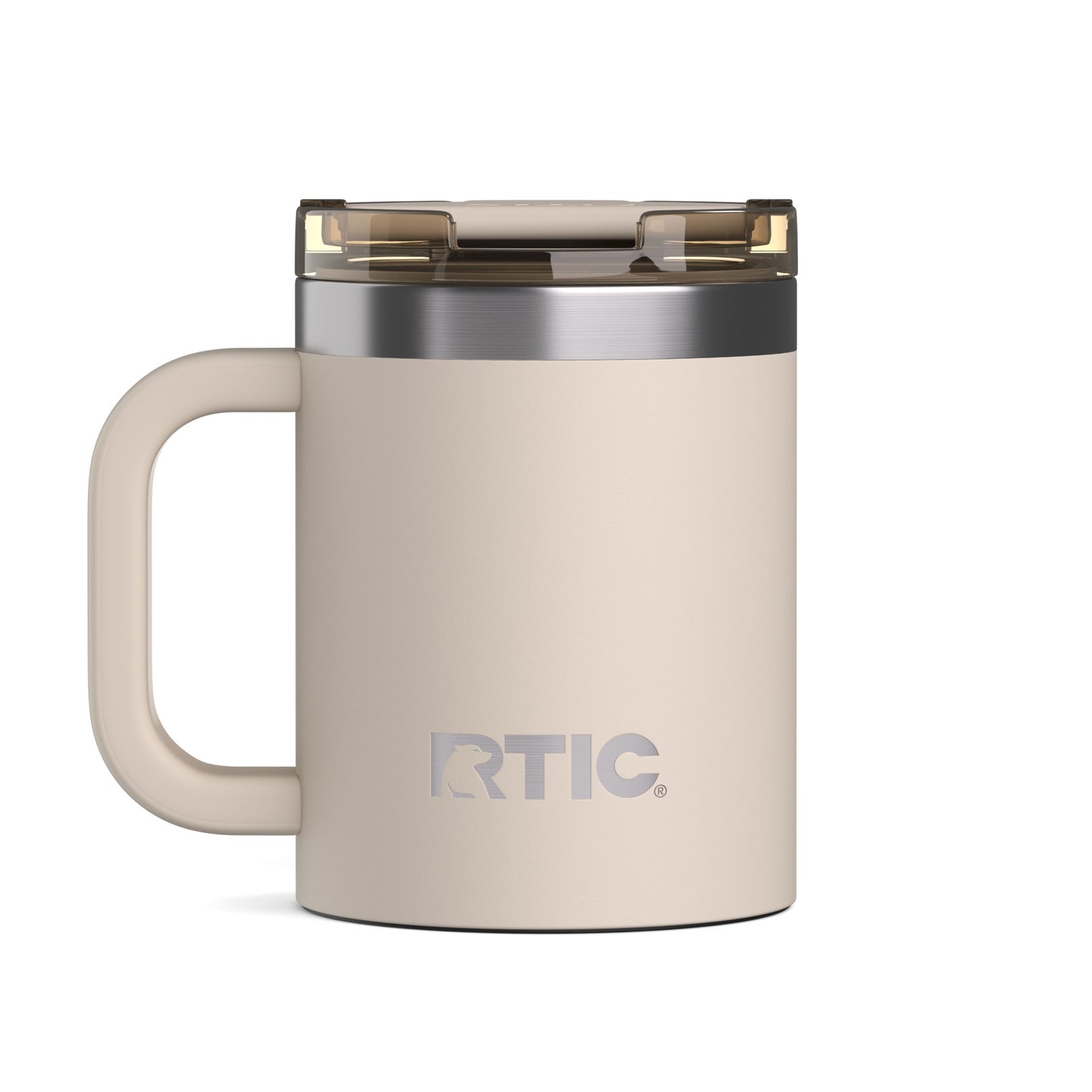 Essential Mug image 2
