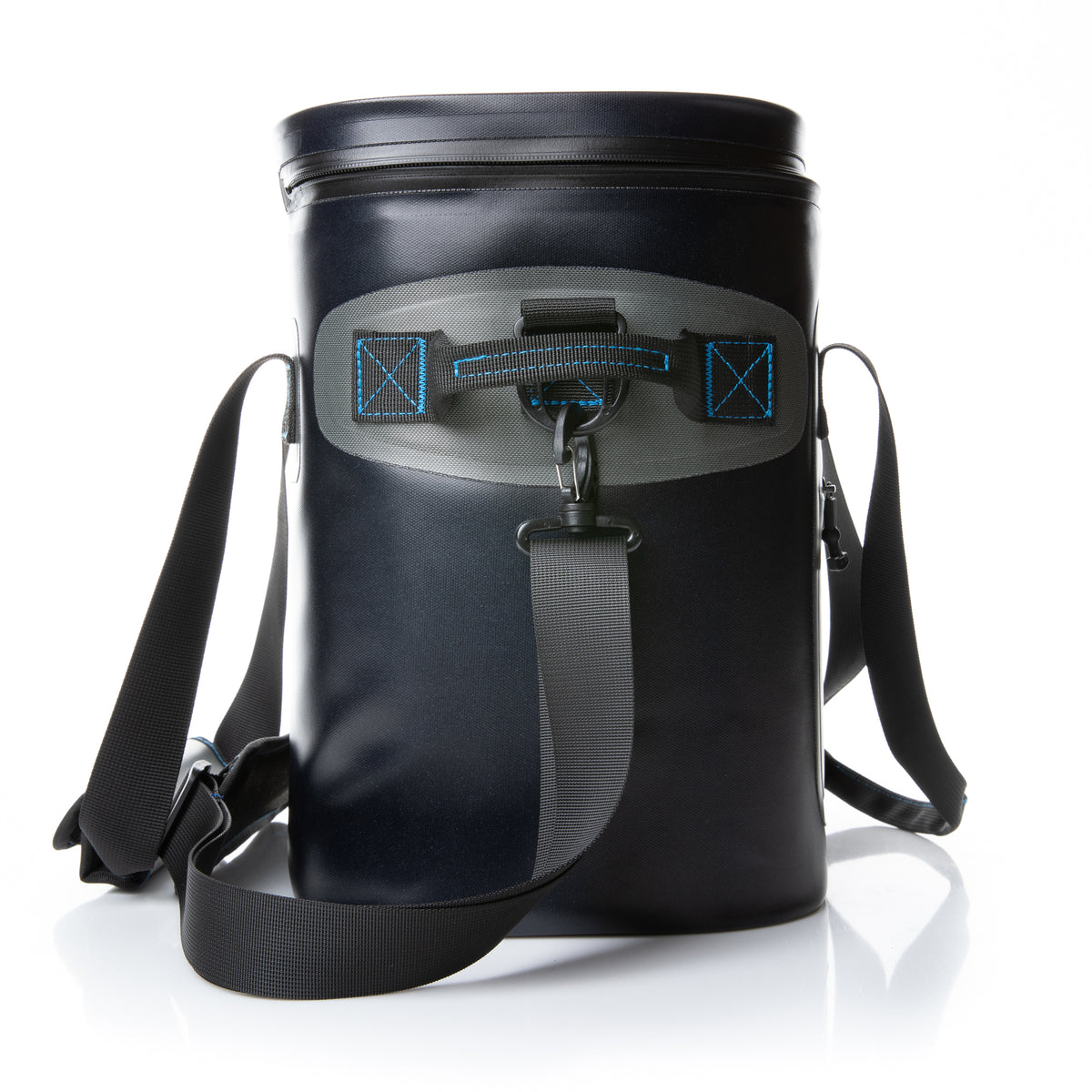 Ultra-Tough Soft Cooler image 20