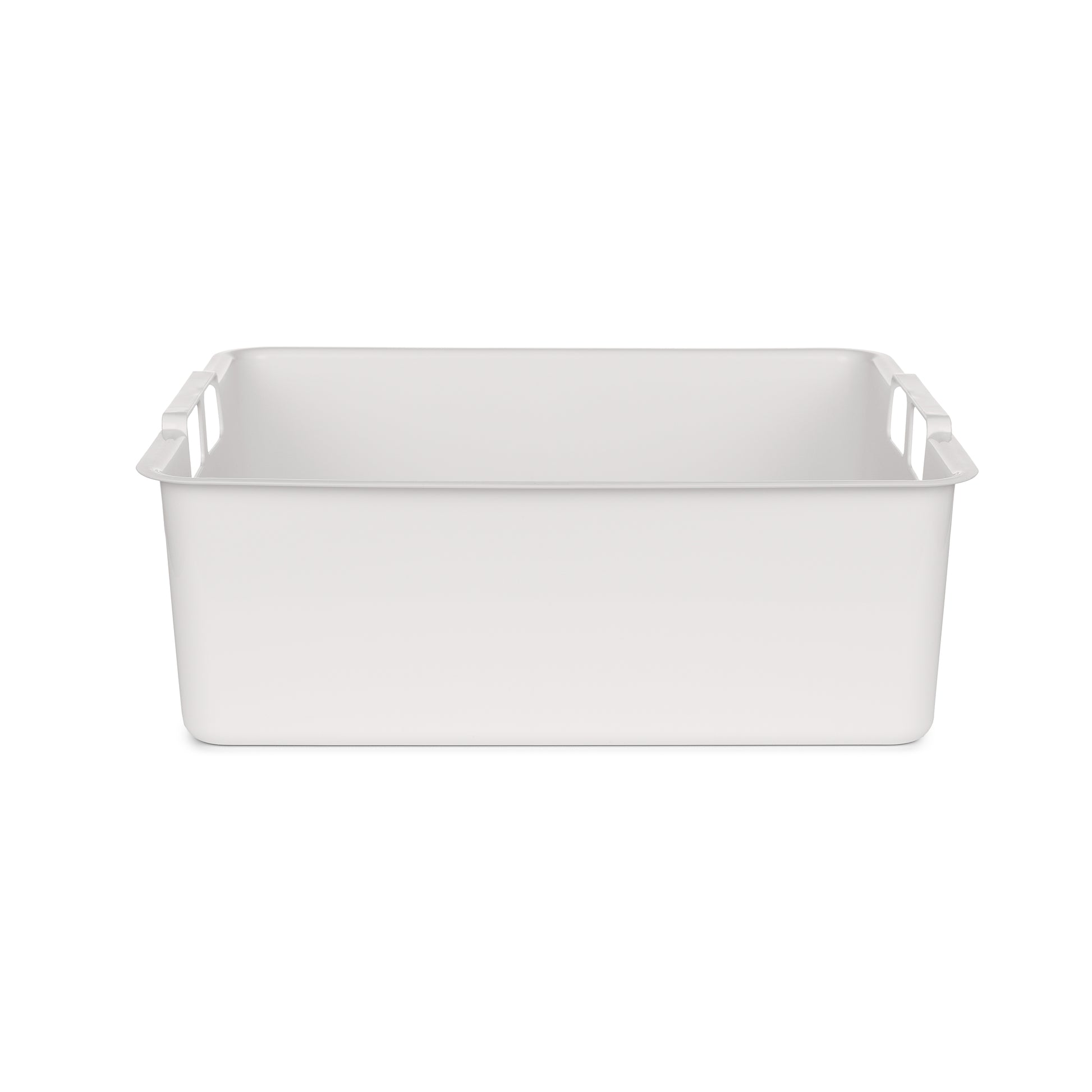 Ultra-Tough Cooler Dry Goods Basket image 4