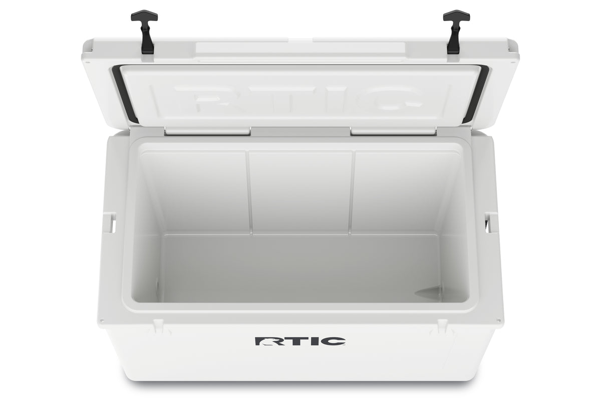 110 QT Ultra-Tough Cooler image 5