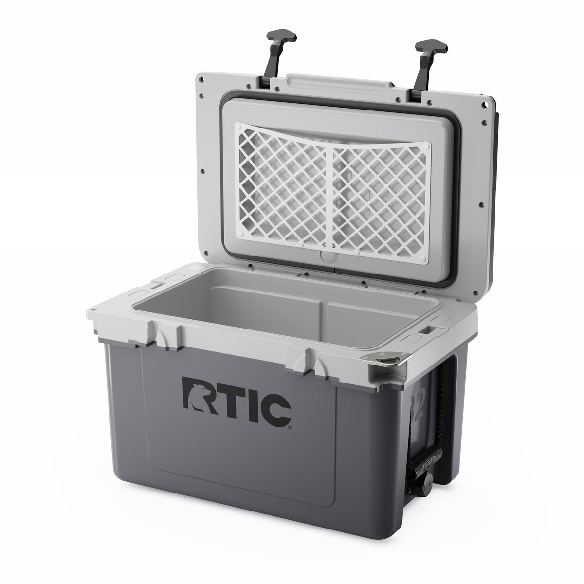 32 QT Ultra-Light Cooler image 3